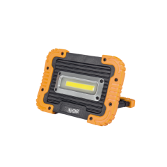 750 Lümen Sarjli Tamirci Aydinlatmasi