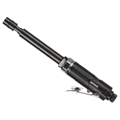 6mm. 20000RPM Havalı Uzun Kalıpçı Taşlama