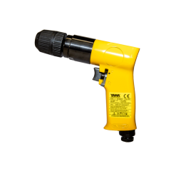 10mm.1800RPM KabzalıMatkap-SupraPlastikMadrenli