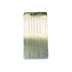 Boru Çukur Kaynak Kumpası