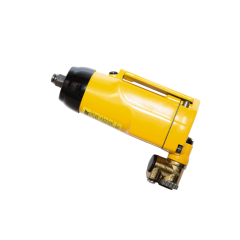 3/8inç 10.4 kg. 10000 RPM Avuç İçi Havalı Somun Sökme