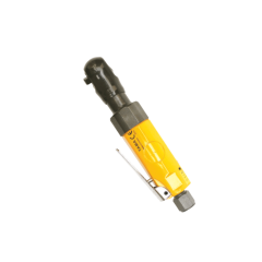 1/4inç 4 kg. 230 RPM Mini Havalı Cırcır Kol