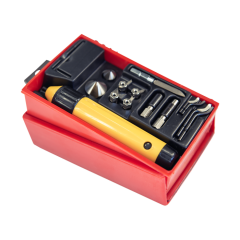 M5/M7 Tutuculu Ekstra-2 Çapak Alma Seti