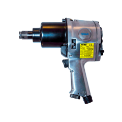 3/4inç 107 kg. 6500 RPM Kabzalı Havalı Somun Sökme