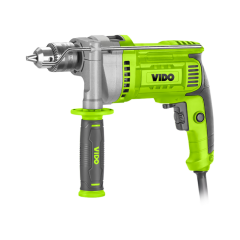 1050W Darbeli Matkap