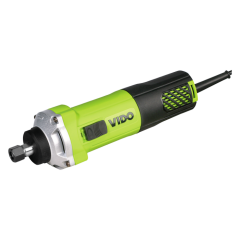 650W Devir Ayarlı Kalıpçı Taşlama