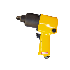1/2inç 76 kg. 7000 RPM Kabzalı Havalı Somun Sökme