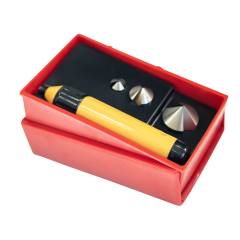 M7 Tutuculu Havşa Seti