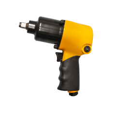 1/2inç 66 kg. 7000 RPM Kabzalı Havalı Somun Sökme