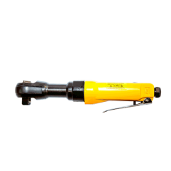 1/2inç 7 kg. 160 RPM Havalı Cırcır Kol