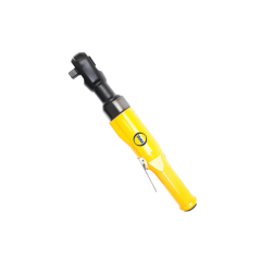 1/2inç 12.5 kg. 150 RPM Ağır Hizmet Havalı Cırcır Kol
