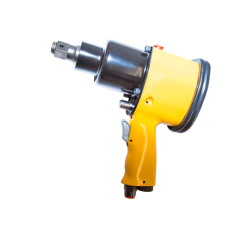 3/4inç 98 kg. 5000 RPM Kabzalı Havalı Somun Sökme