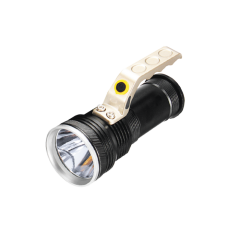 120 Lümen El Feneri