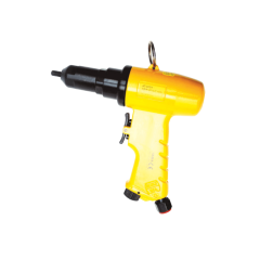 8 mm. Kabzalı Havalı Perçin Somun Tabancası