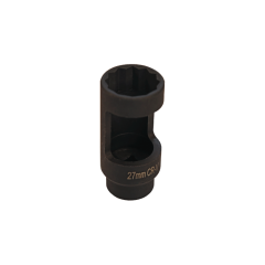 1/2inç 27 x 78 mm. Dizel Enjeksiyon Lokması