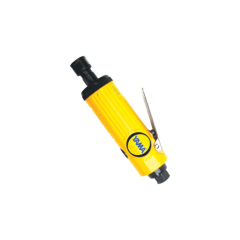 6 mm. 22000 RPM Havalı Kalıpçı Taşlama