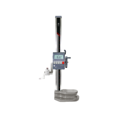 IP65 Dijital Yükseklik Mihengiri - Bluetooth