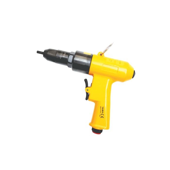 AT-6061 Yedek Başlıkları