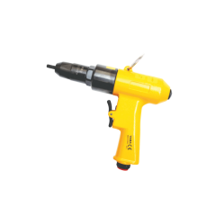 AT-6061 Yedek Başlıkları