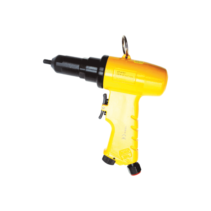 AT-6151 Yedek Başlıkları