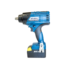 1/2inç 66.3kg. 18V Şarjlı Somun Sökme