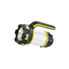 350 Lümen El Feneri