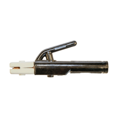 500A. Elektrod Pensi