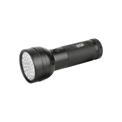 UV 395 nm Led El Feneri