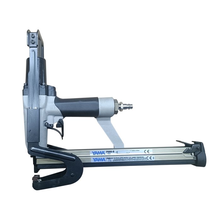 18-22mm 20GA 1/2inç Keçe Tabancası