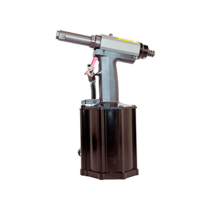 10 mm. Pop Perçin Pensi