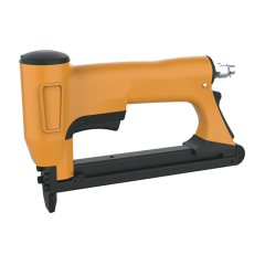 K8016B Çivi Çakma Tabancası