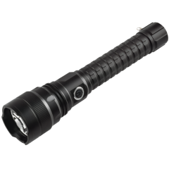 10.000 Lümen COB Ledli El Feneri