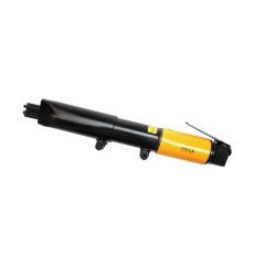 İğneli Boya Sökücü Kazıyıcı