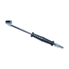 Lastik Şişirme Jakı