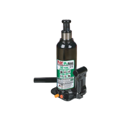 2 Ton Hidrolik Şişe Kriko