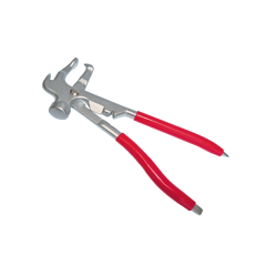 Balans-Kursun Çekici