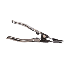 Yayli-Klips Sökme Pensi