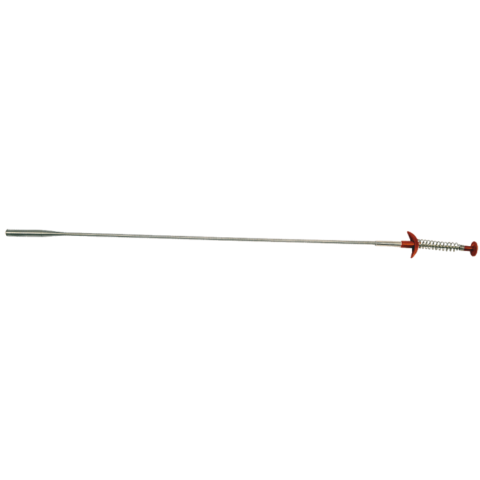 4 Çene Kavramalı Parça Yakalama