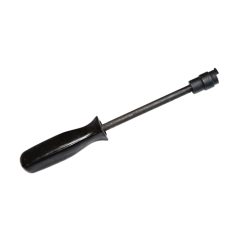 Fren Dönüş Yayı Sökme Takma Anahtarı