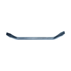 Fren Pabucu Ayar Kaşığı