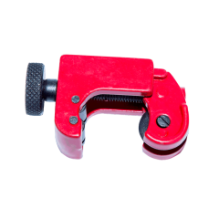 Bakır Boru Kesme Aparatı