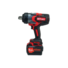 1800Nm 20V Akülü Somun Sökme