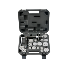 18 Prç Havalı Fren Sökme Takma Takımı