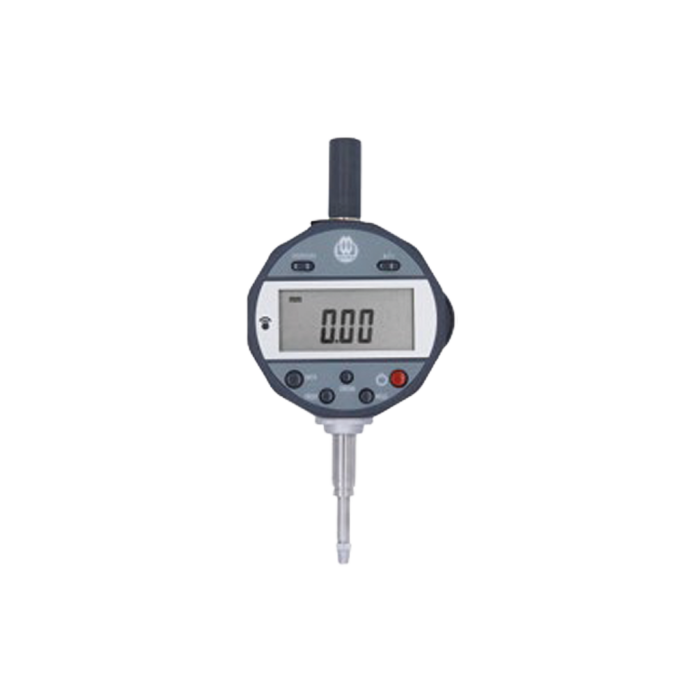 IP54 BT Dijital Komp.Saati 25.4x0.01mm