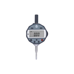IP54 BT Dijital Komp.Saati 25.4x0.01mm