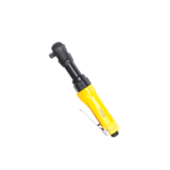3/8inç 7 kg. 160 RPM Havalı Cırcır Kol