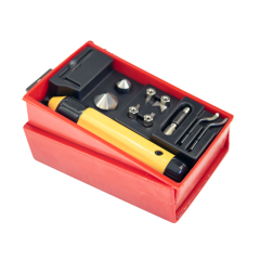 M5/M7 Tutuculu Ekstra-1 Çapak Alma Seti