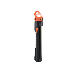 600+300 Lümen Çift taraflı Ledli Tamirci Feneri