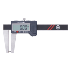 Dijital Fren Dişlisi Kumpası 0...70x0.1mm