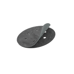 6.0inç 150 mm. 6 Delikli Koruyucu Ara Taban